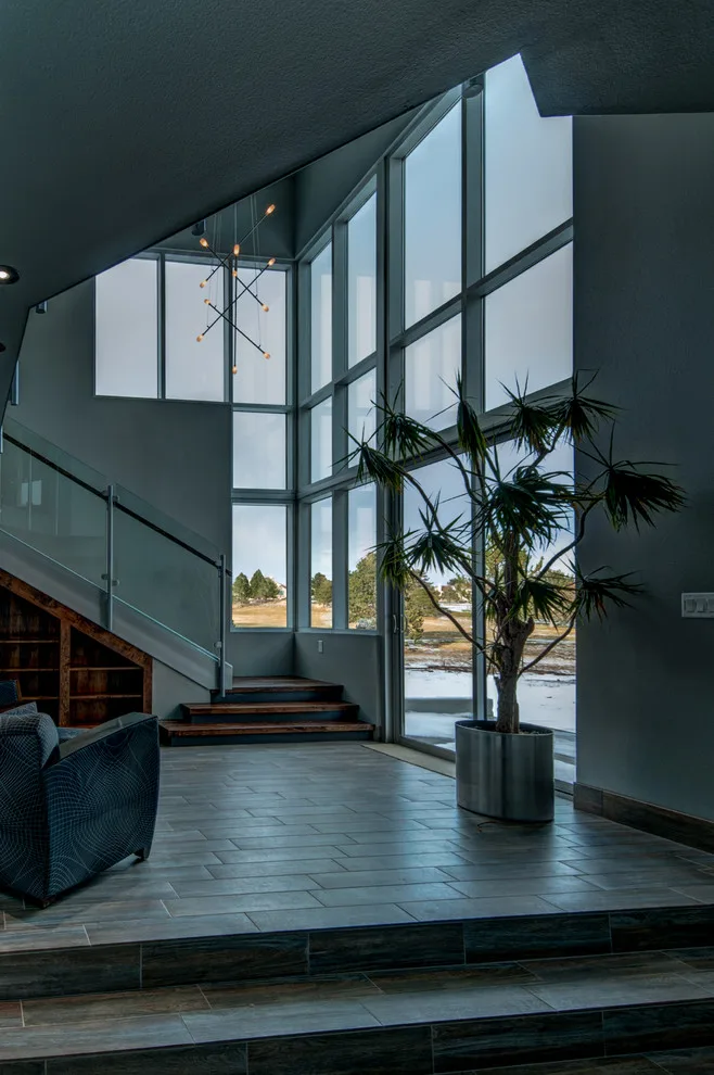 Tremmel Design Group - Photo 3