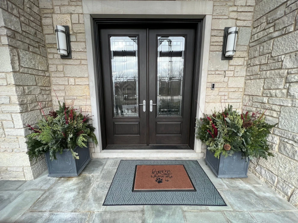 Poul's Landscaping & Nursery, Inc. - Photo 4