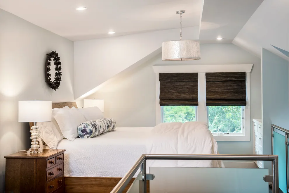Clarksville Project by Element 5 Architecture - Photo 10