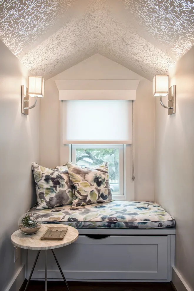Clarksville Project by Element 5 Architecture - Photo 2