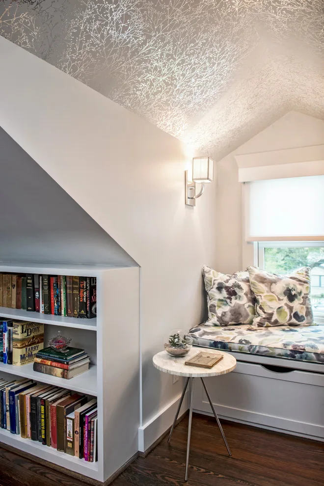 Clarksville Project by Element 5 Architecture - Photo 13
