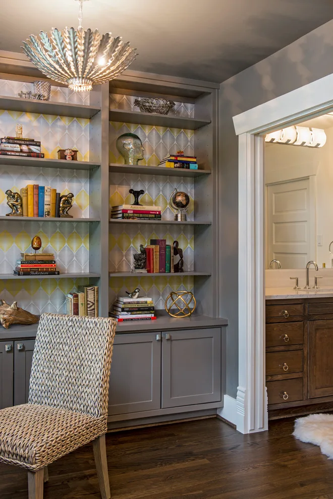 Clarksville Project by Element 5 Architecture - Photo 8