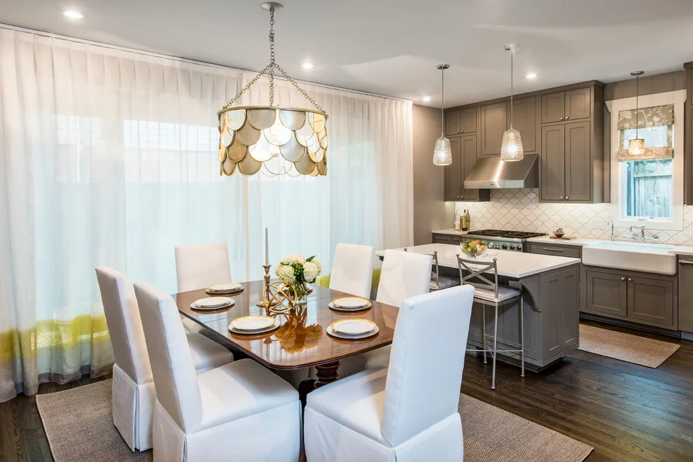 Clarksville Project by Element 5 Architecture - Photo 7