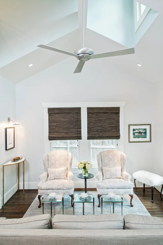 Clarksville Project by Element 5 Architecture - Photo 5