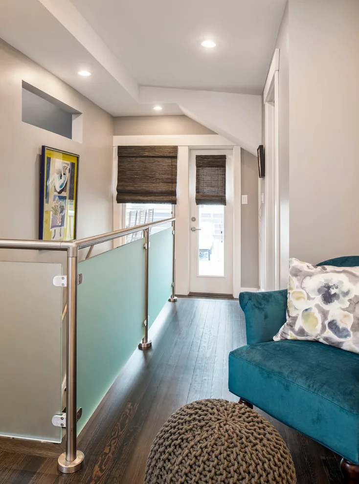 Clarksville Project by Element 5 Architecture - Photo 6