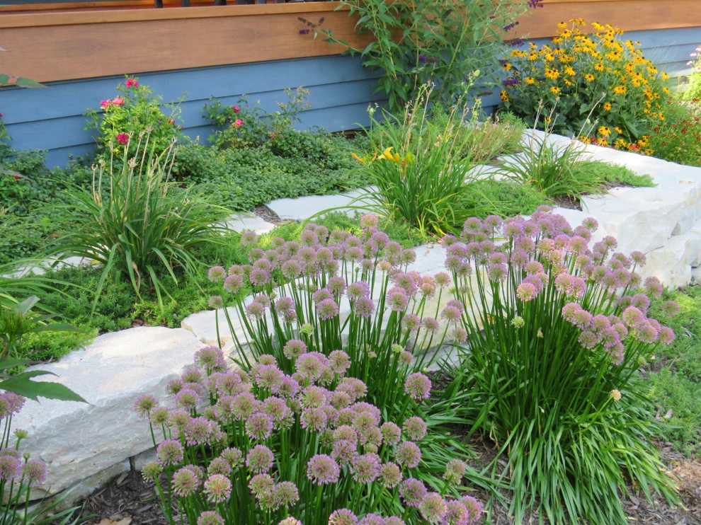 Poul's Landscaping & Nursery, Inc. - Photo 2