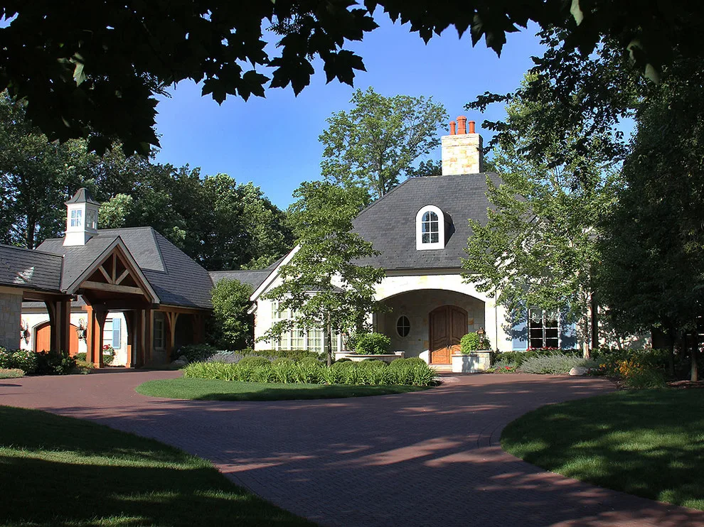Gary Nance Design - Photo 2