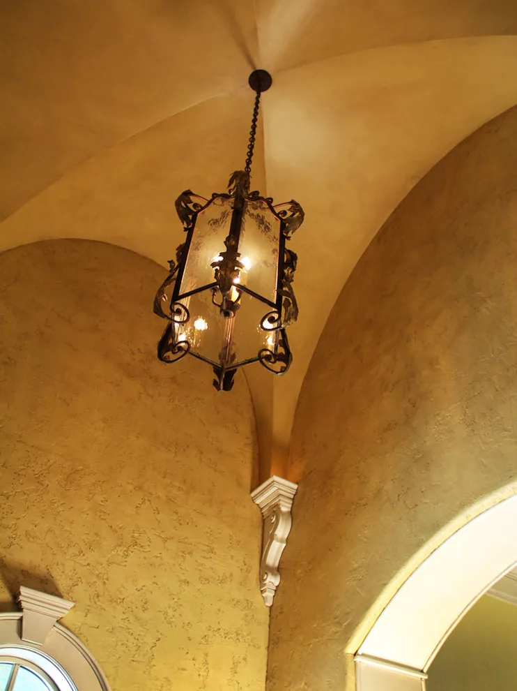 Timeless Estate Residence by Gary Nance Design - Photo 15