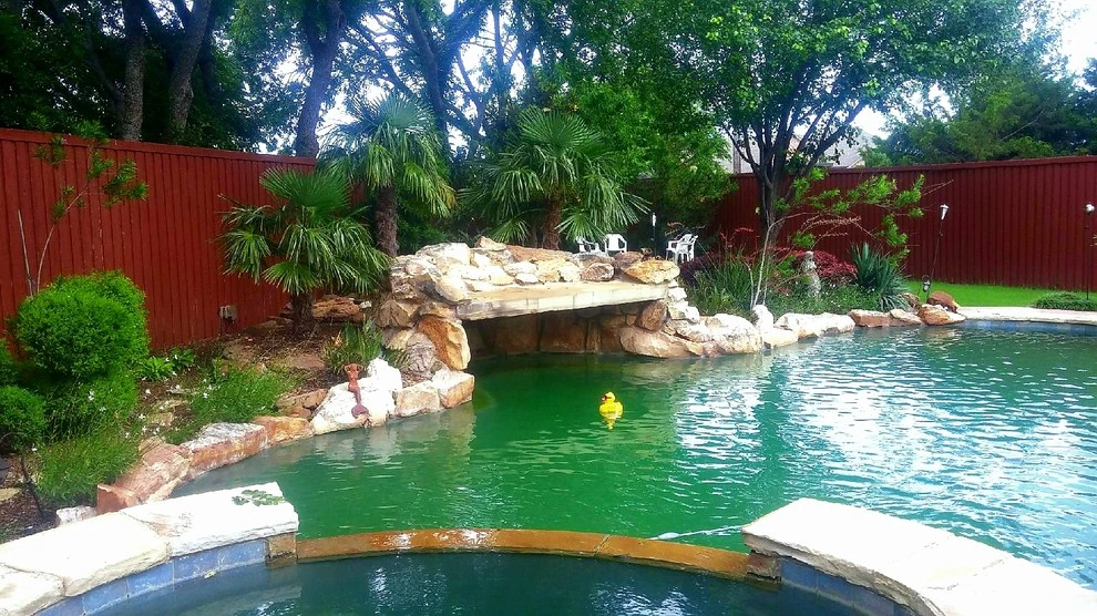Pro Cut Lawn Care & Landscape - Photo 11