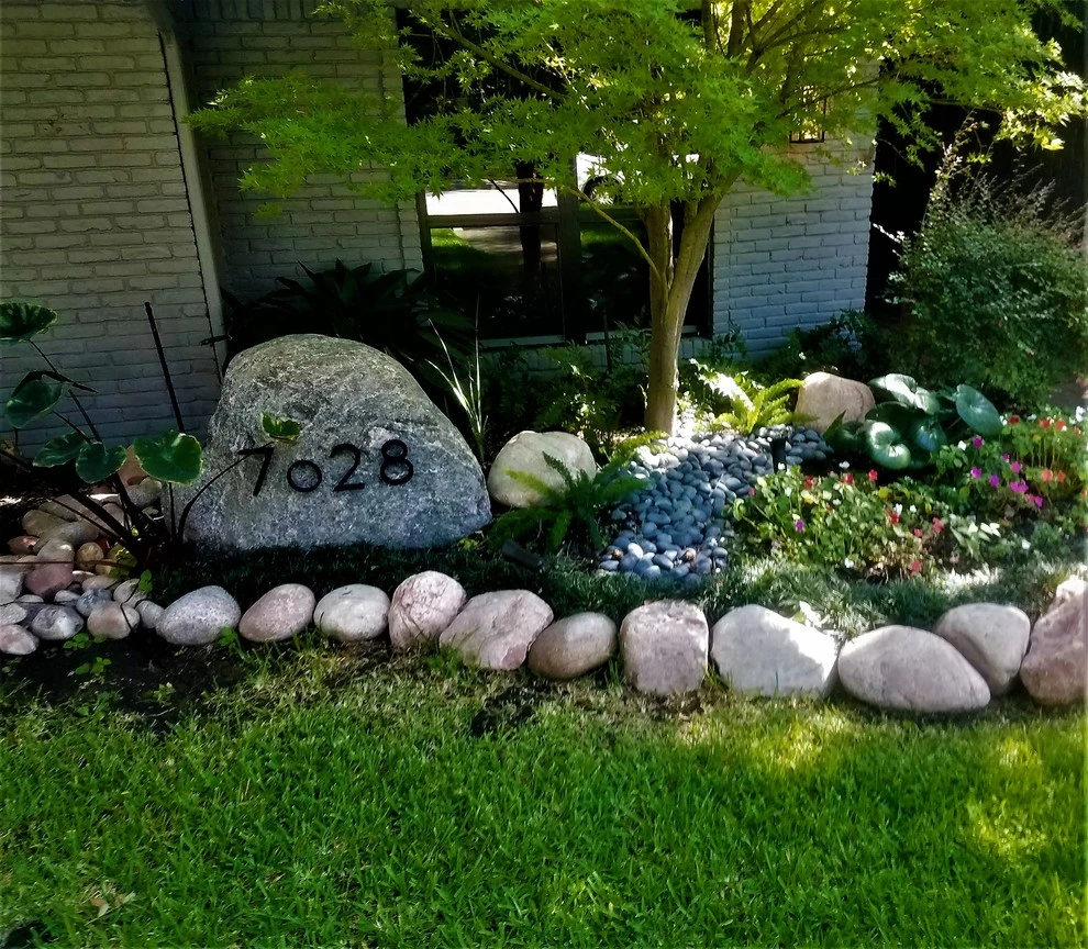 Pro Cut Lawn Care & Landscape - Photo 14
