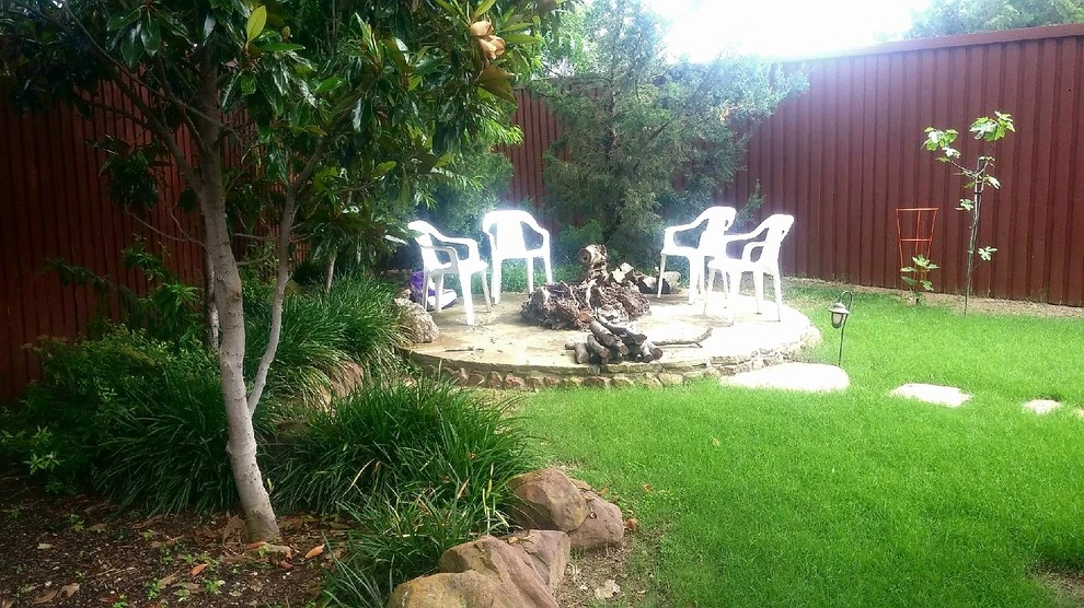 Pro Cut Lawn Care & Landscape - Photo 7