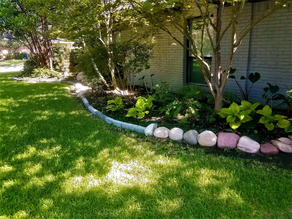 Pro Cut Lawn Care & Landscape - Photo 13