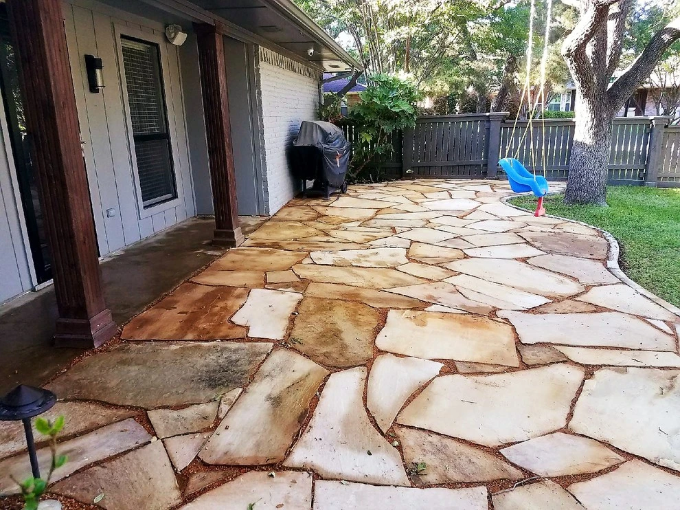 Pro Cut Lawn Care & Landscape - Photo 10
