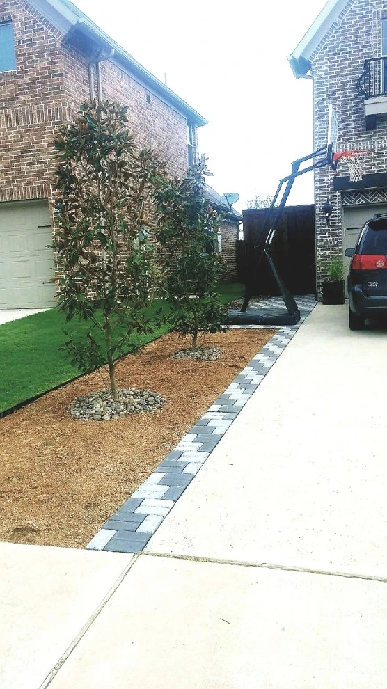 Pro Cut Lawn Care & Landscape - Photo 2