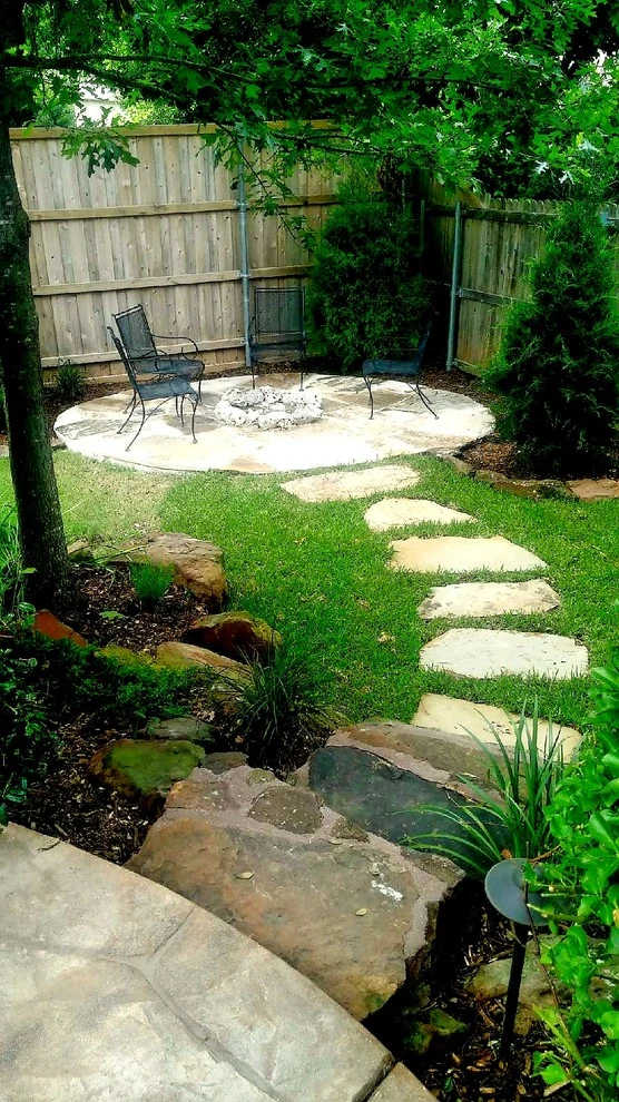 Landscaping by Pro Cut Lawn Care & Landscape - Photo 2