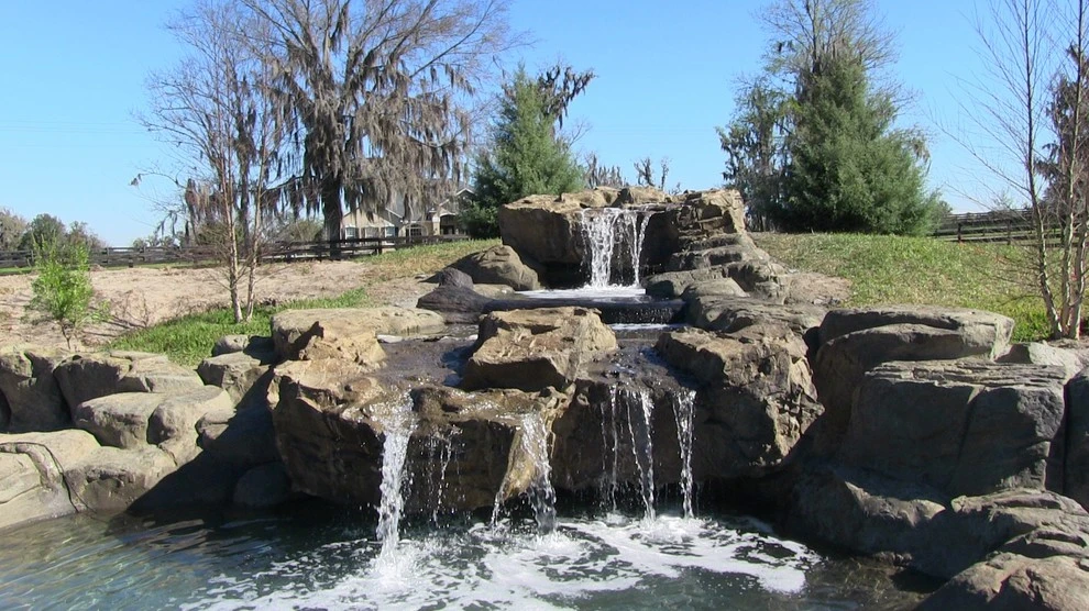 Pro Green Outdoors - Photo 7