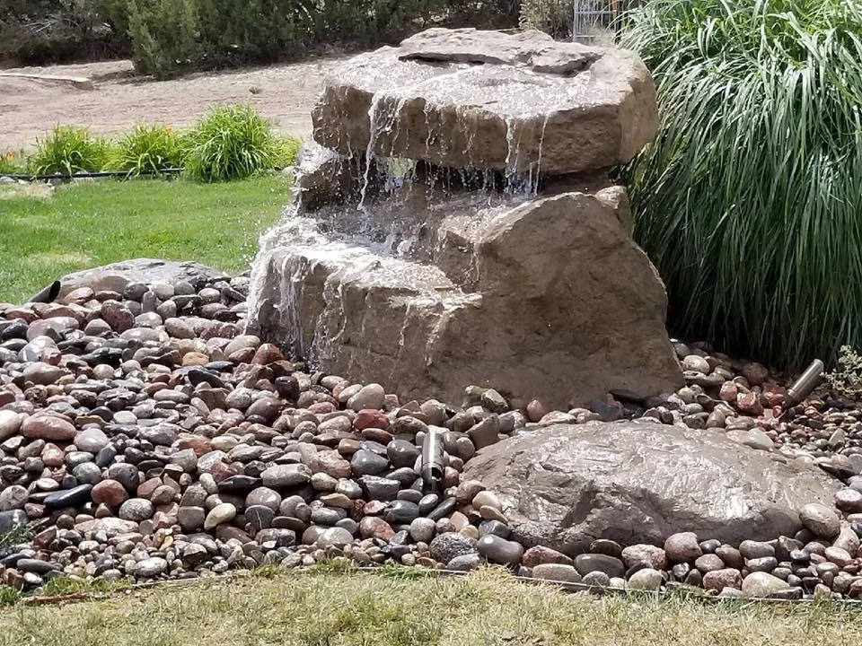 Pro Green Outdoors - Photo 6
