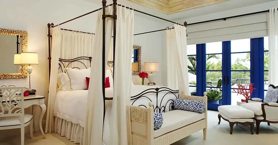 Timeless Transition by YRA Design Inc - Photo 4
