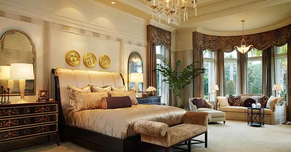 Timeless Transition by YRA Design Inc - Photo 2