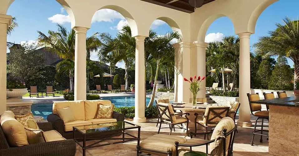 Timeless Transition by YRA Design Inc - Photo 5