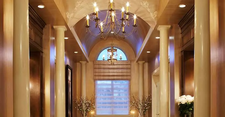 YRA Design Inc - Photo 2