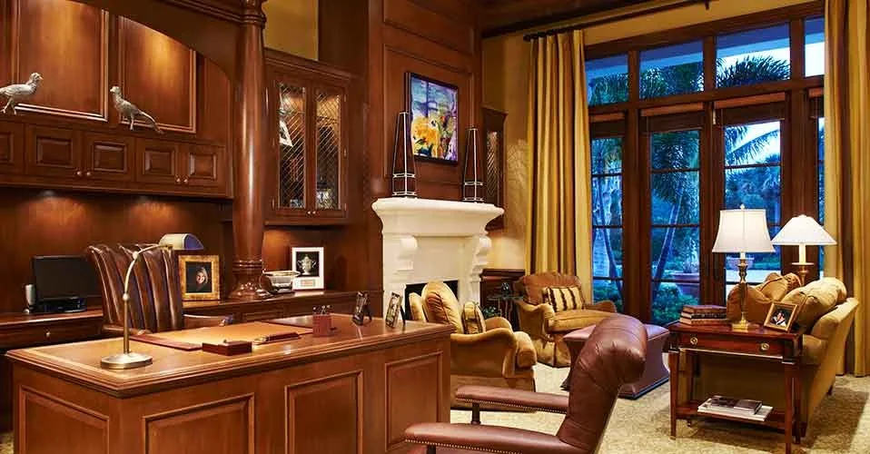 Timeless Transition by YRA Design Inc - Photo 7