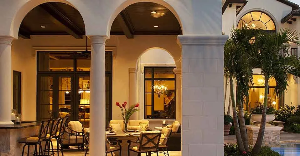 Timeless Transition by YRA Design Inc - Photo 6