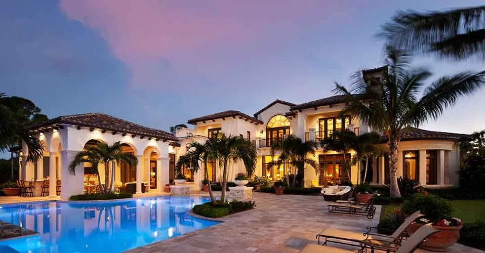 Timeless Transition by YRA Design Inc - Photo 3