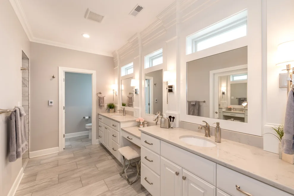 Timeless Spin by Brian Morgan Architects, LLC - Photo 14
