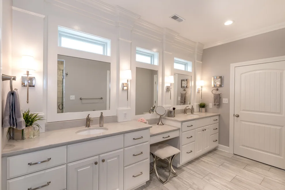 Timeless Spin by Brian Morgan Architects, LLC - Photo 7