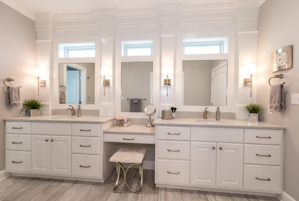 Timeless Spin by Brian Morgan Architects, LLC - Photo 15
