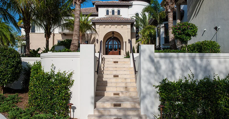 YRA Design Inc - Photo 5