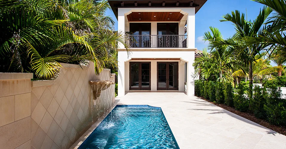 Mediterranean Classics by YRA Design Inc - Photo 4