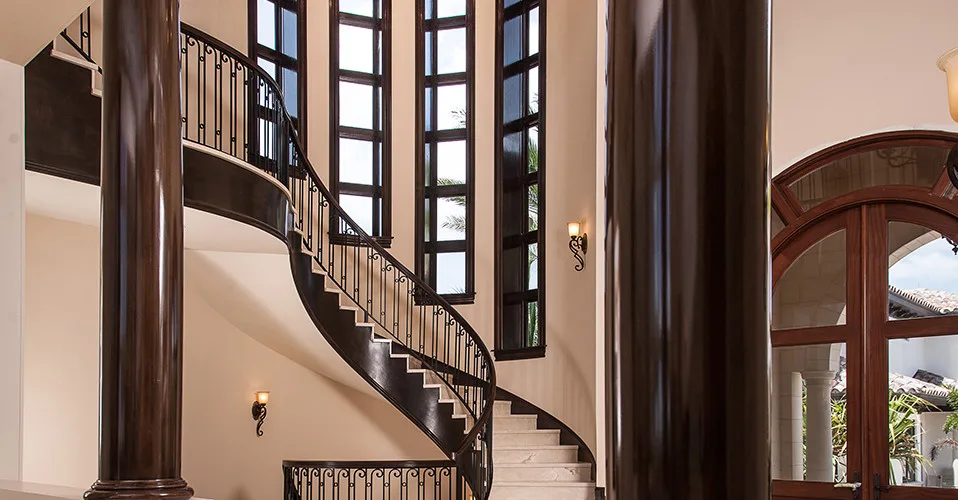 Mediterranean Classics by YRA Design Inc - Photo 3