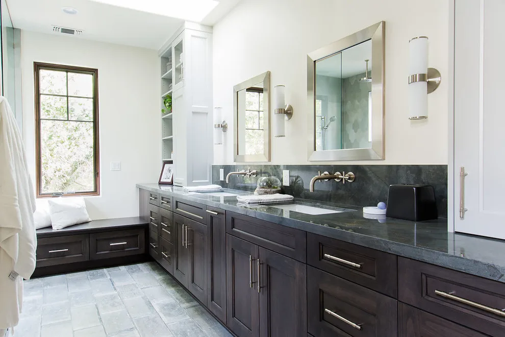 Clausen Home by Isaman Design, Inc. - Photo 10