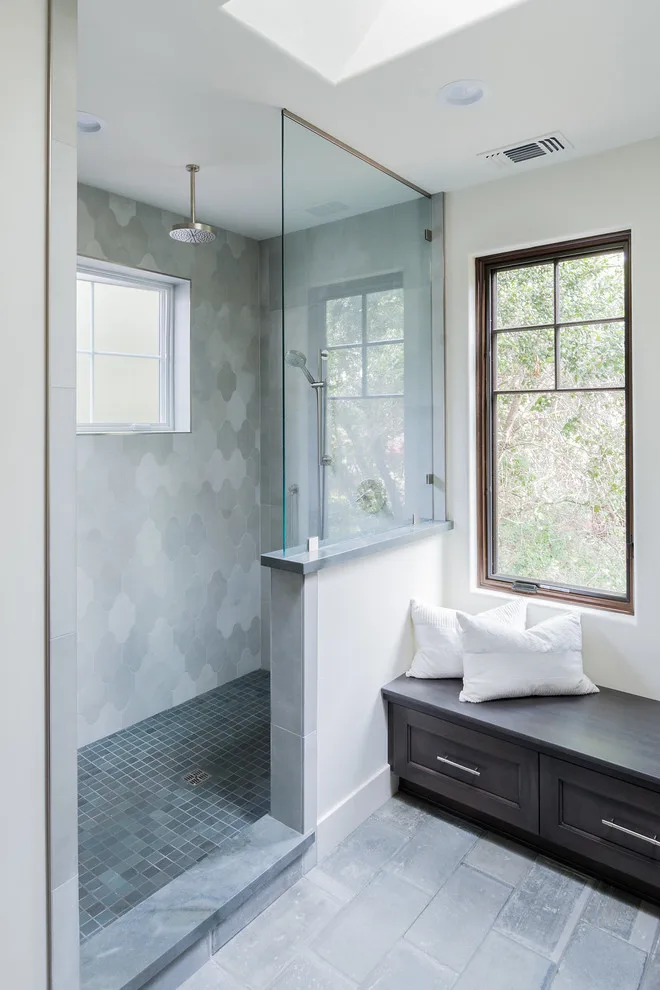 Clausen Home by Isaman Design, Inc. - Photo 11