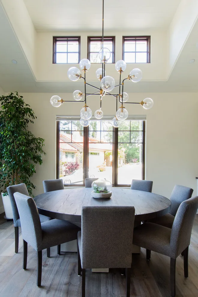 Clausen Home by Isaman Design, Inc. - Photo 2