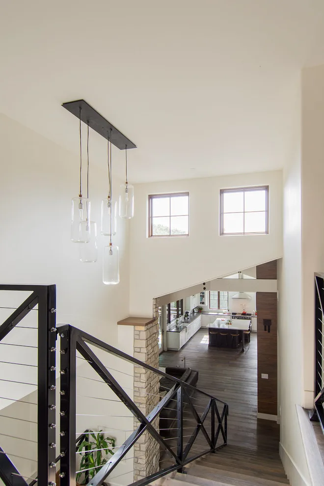 Clausen Home by Isaman Design, Inc. - Photo 5
