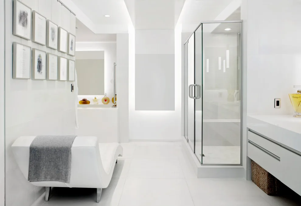 Clayton Apartments by Bower Leet Design - Photo 3