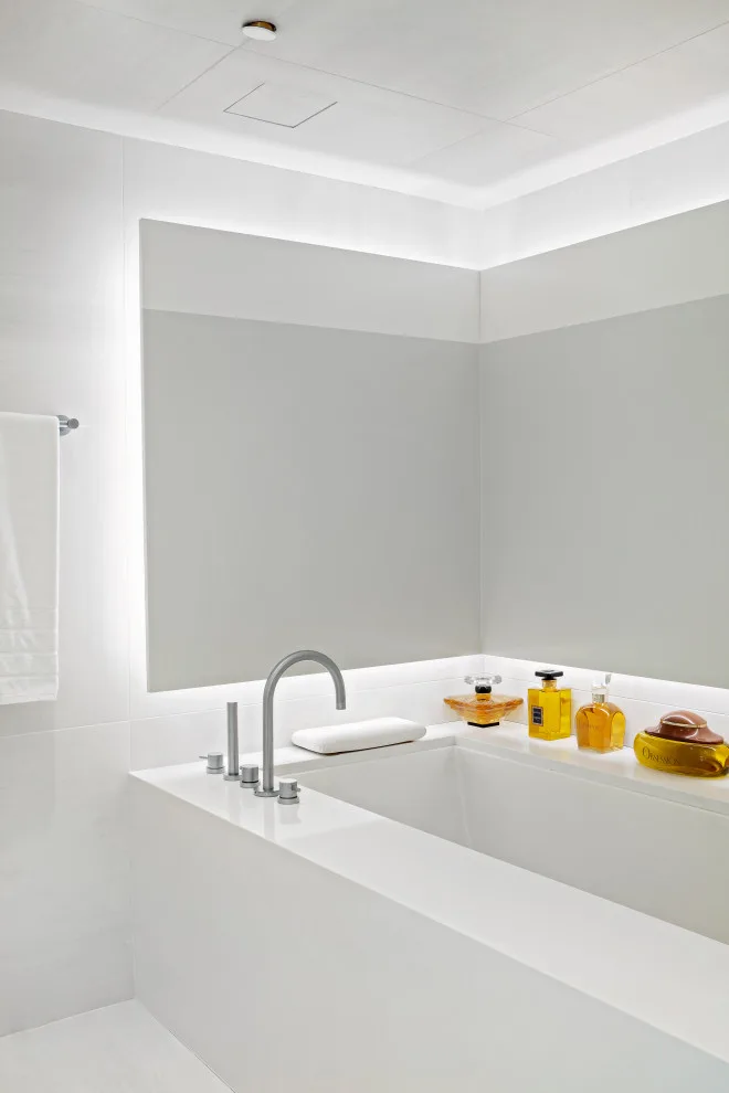 Clayton Apartments by Bower Leet Design - Photo 5