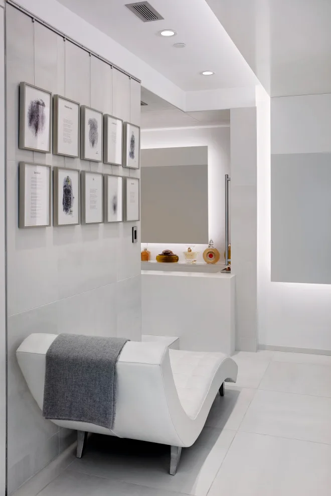 Clayton Apartments by Bower Leet Design - Photo 14