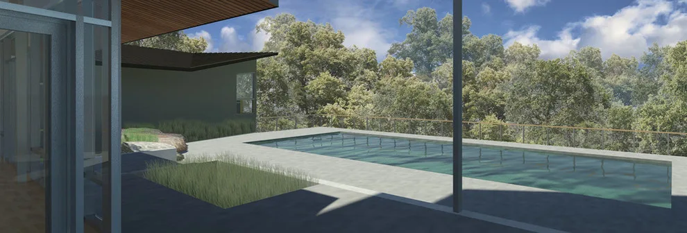 BRYArchitecture - Photo 11
