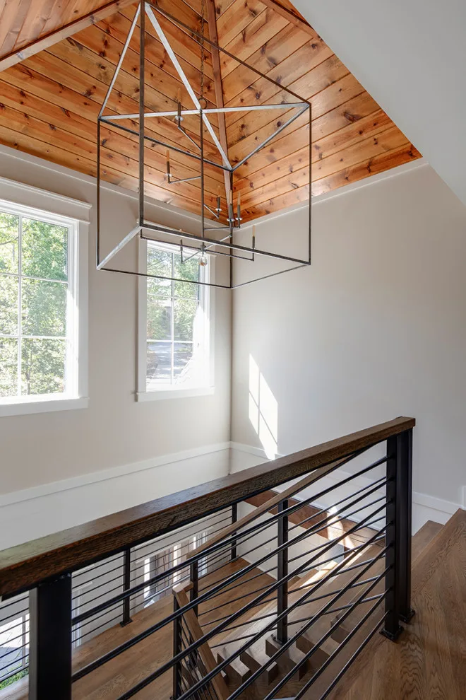 Crystal Lake by ARCON Architects & Builders, LLC - Photo 10