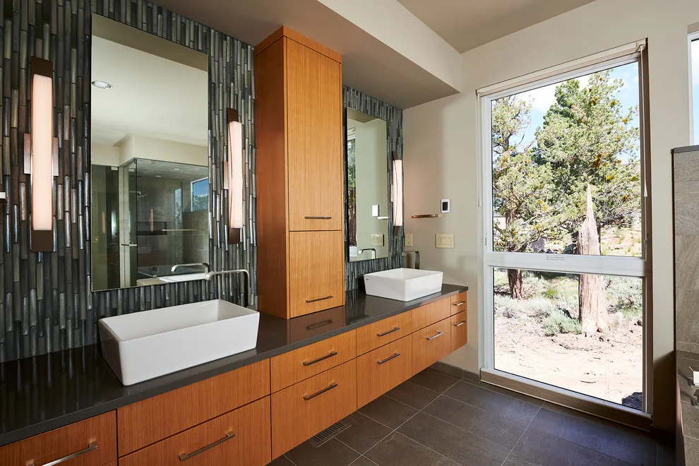 Rocky Habitat by Neal Huston & Associates - Photo 5