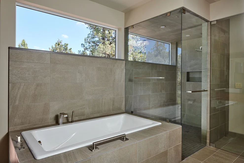 Rocky Habitat by Neal Huston & Associates - Photo 3