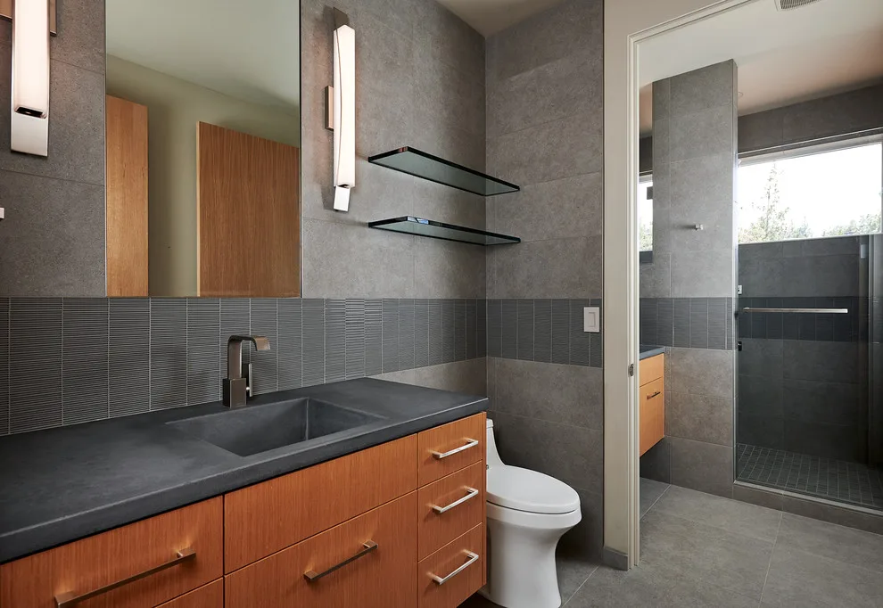 Neal Huston & Associates - Photo 4