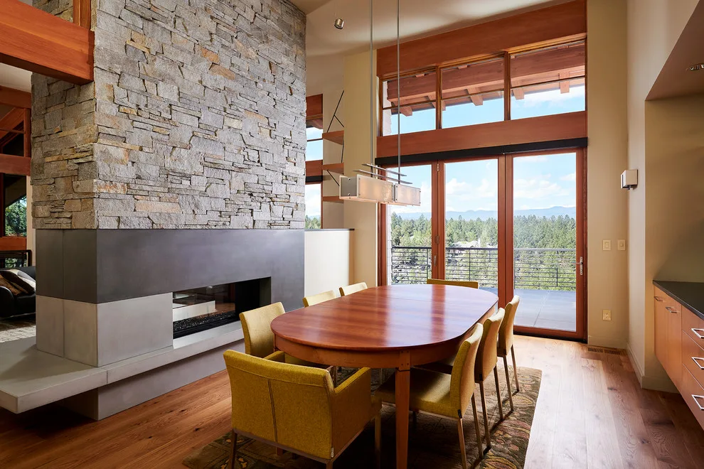Rocky Habitat by Neal Huston & Associates - Photo 6