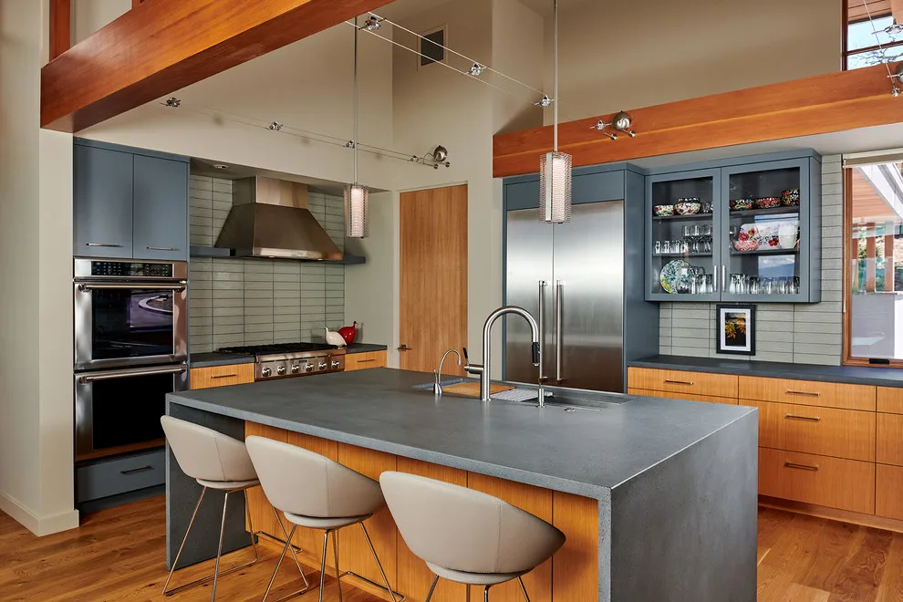 Rocky Habitat by Neal Huston & Associates - Photo 8