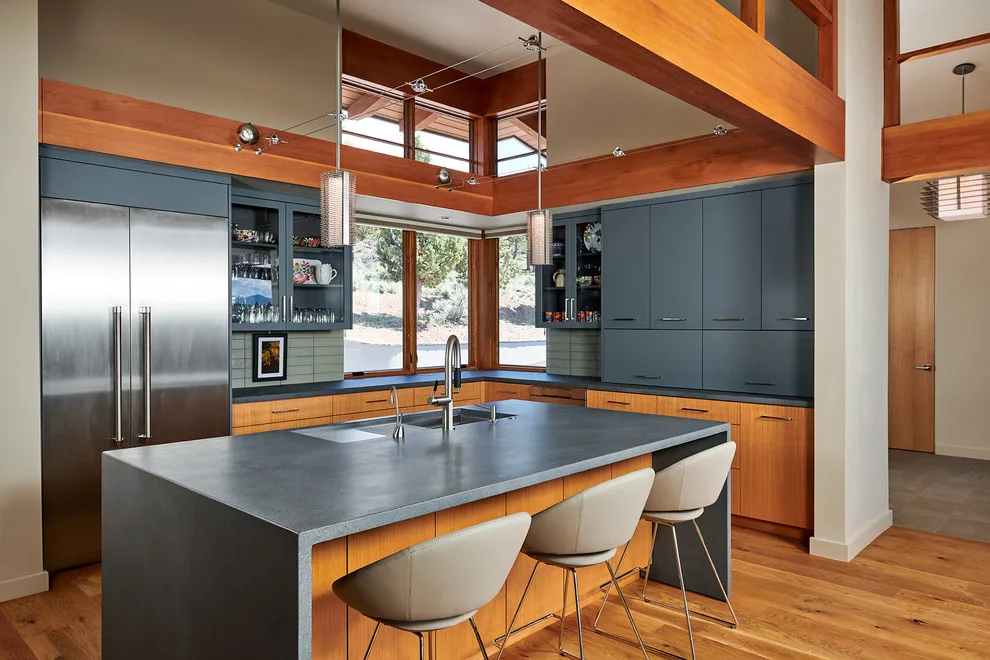 Rocky Habitat by Neal Huston & Associates - Photo 4