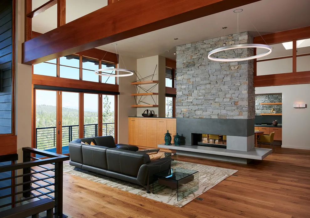Rocky Habitat by Neal Huston & Associates - Photo 7